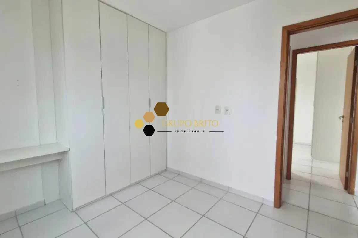 Apartamento 2 Quartos Boa Viagem à Venda - Foto 19