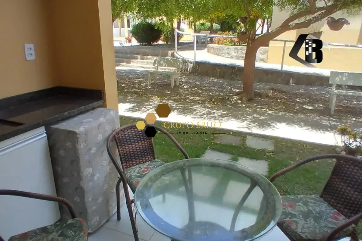 Casa / Sobrado em Condomínio 2 Quartos Campos do Jordão à Venda - Foto 3