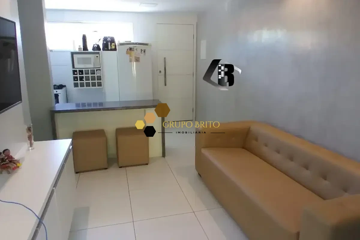 Casa / Sobrado em Condomínio 2 Quartos Campos do Jordão à Venda - Foto 4