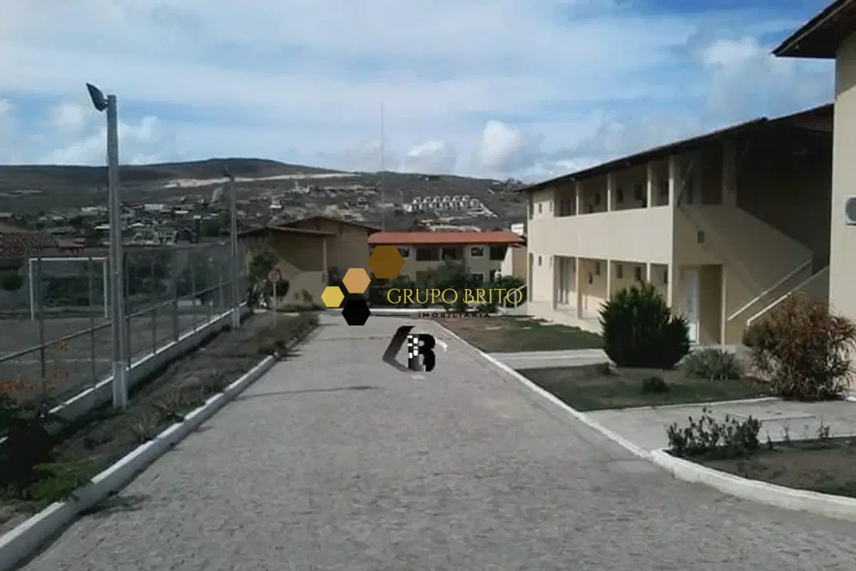 Casa / Sobrado em Condomínio 2 Quartos Campos do Jordão à Venda - Foto 5