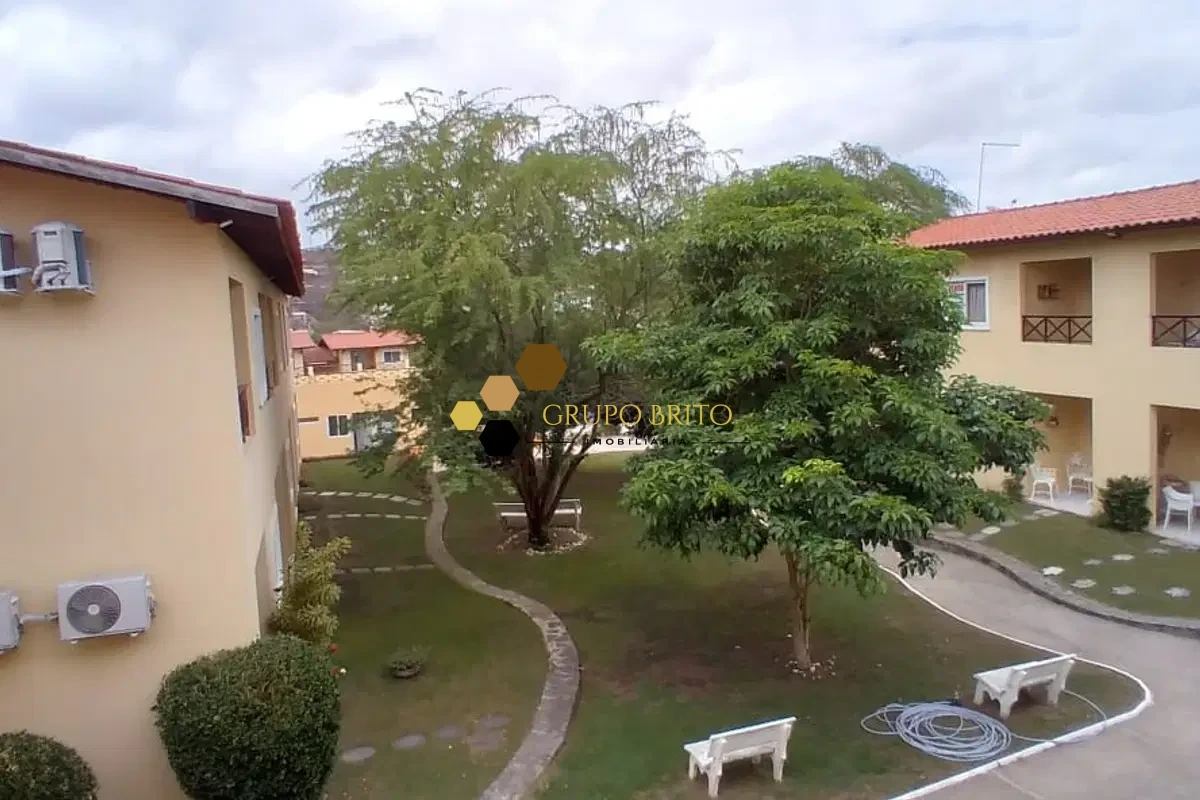 Casa / Sobrado em Condomínio 2 Quartos Campos do Jordão à Venda - Foto 6