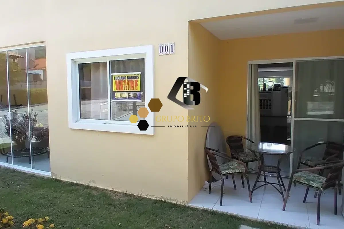 Casa / Sobrado em Condomínio 2 Quartos Campos do Jordão à Venda - Foto 10