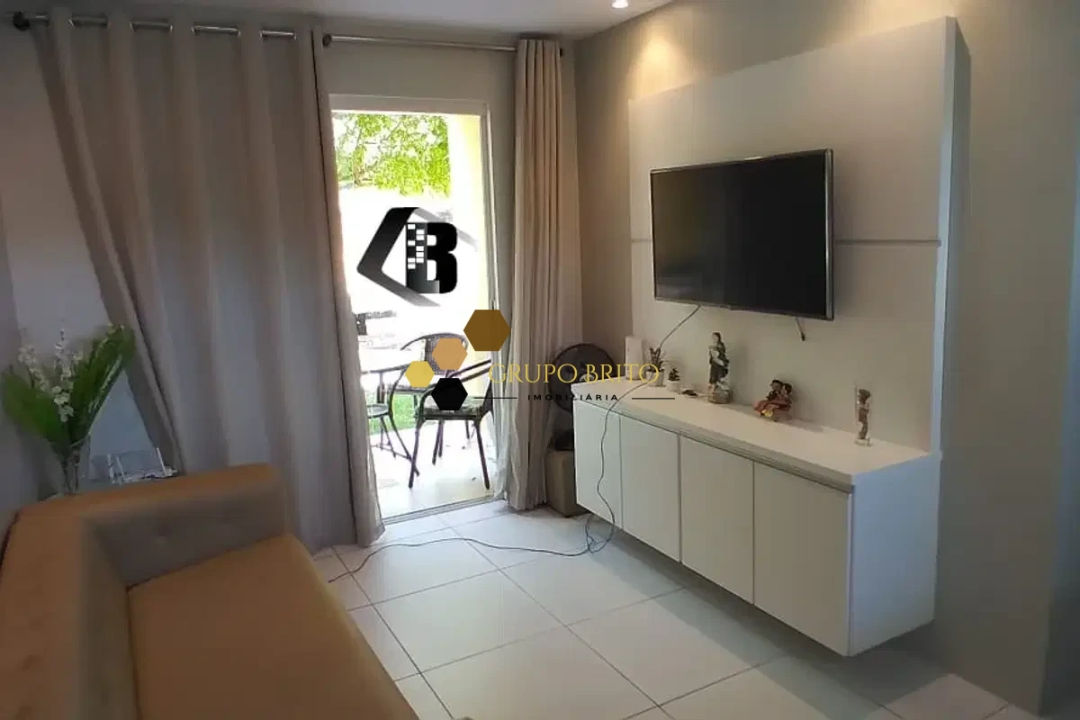 Casa / Sobrado em Condomínio 2 Quartos Campos do Jordão à Venda - Foto 11