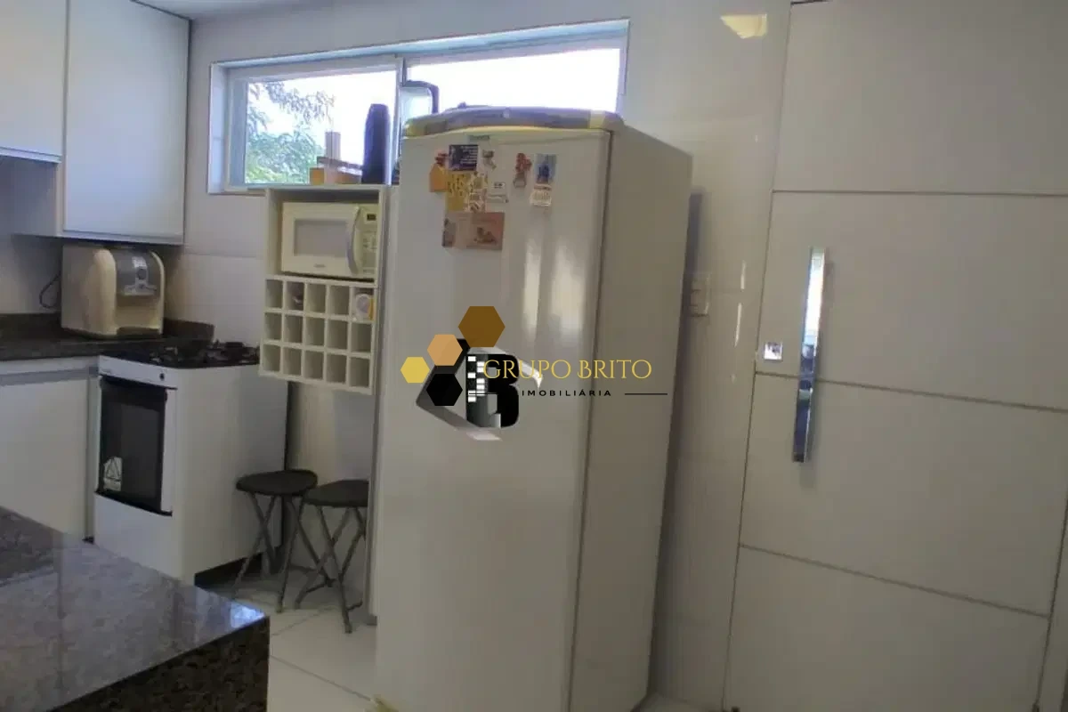 Casa / Sobrado em Condomínio 2 Quartos Campos do Jordão à Venda - Foto 12