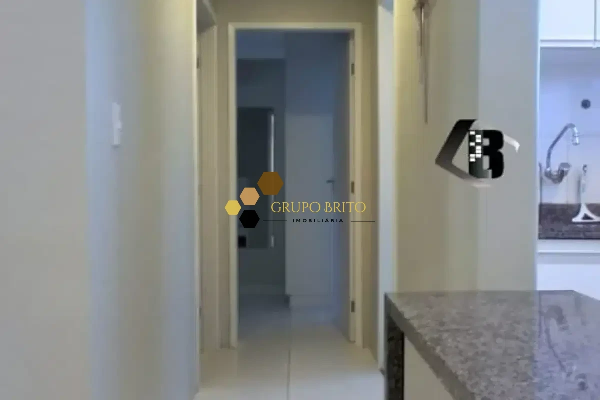 Casa / Sobrado em Condomínio 2 Quartos Campos do Jordão à Venda - Foto 14
