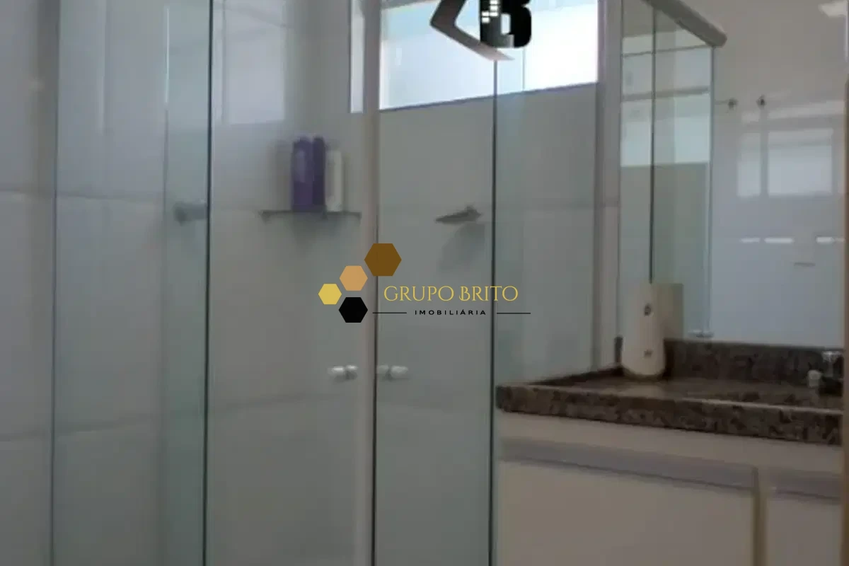 Casa / Sobrado em Condomínio 2 Quartos Campos do Jordão à Venda - Foto 15