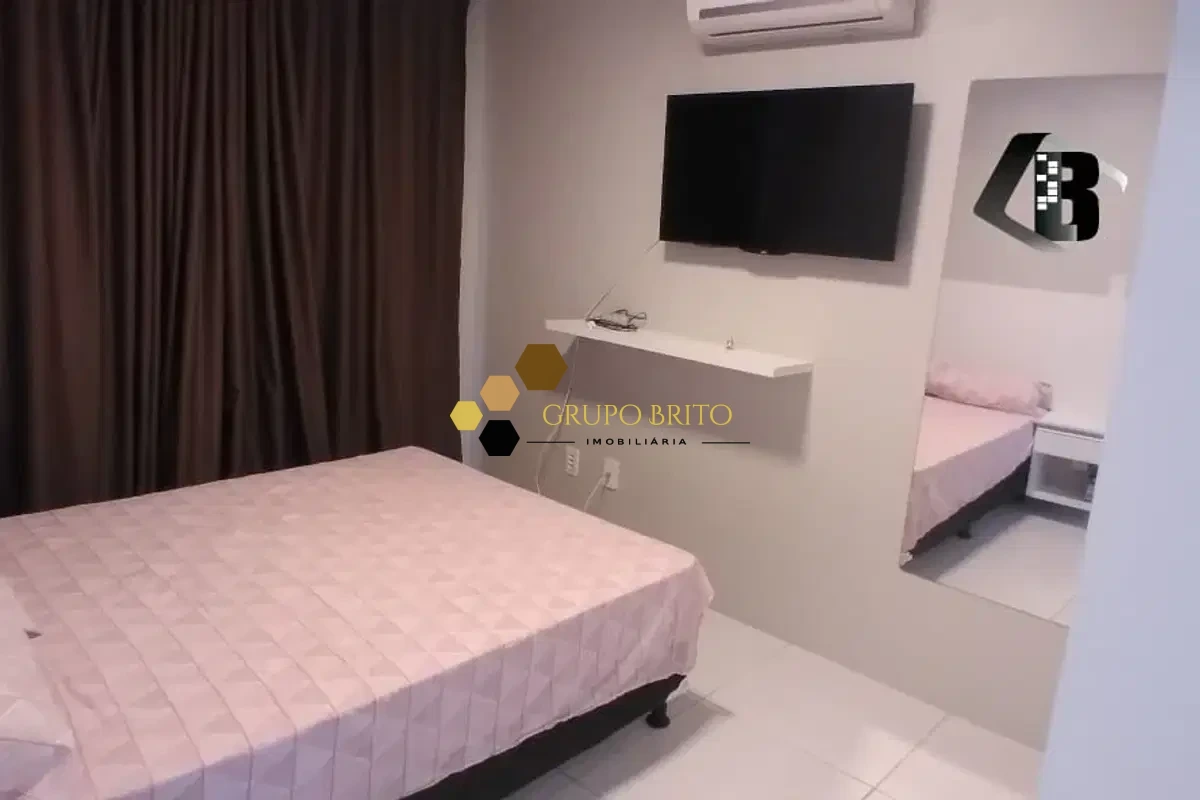 Casa / Sobrado em Condomínio 2 Quartos Campos do Jordão à Venda - Foto 16