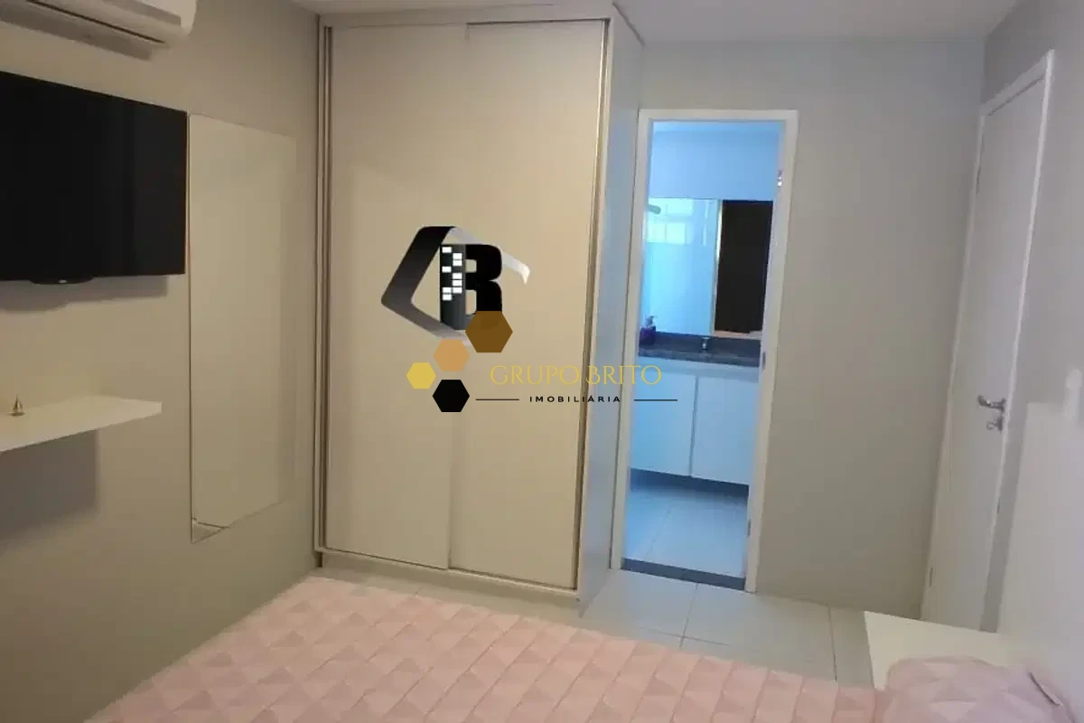 Casa / Sobrado em Condomínio 2 Quartos Campos do Jordão à Venda - Foto 17