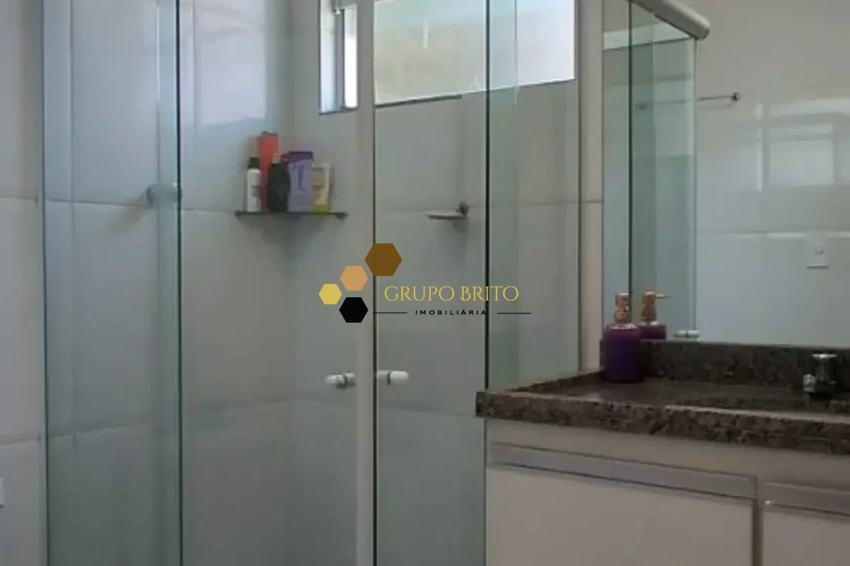 Casa / Sobrado em Condomínio 2 Quartos Campos do Jordão à Venda - Foto 19