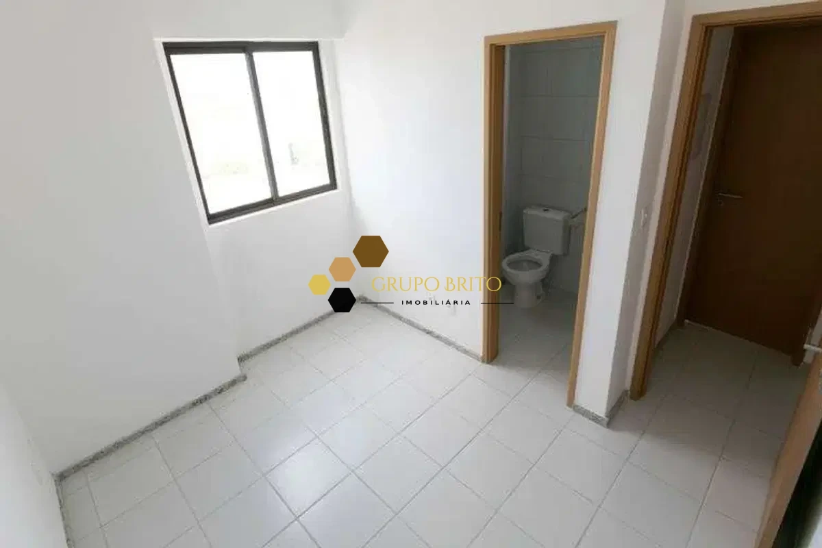 Apartamento 3 Quartos Encruzilhada à Venda - Foto 5