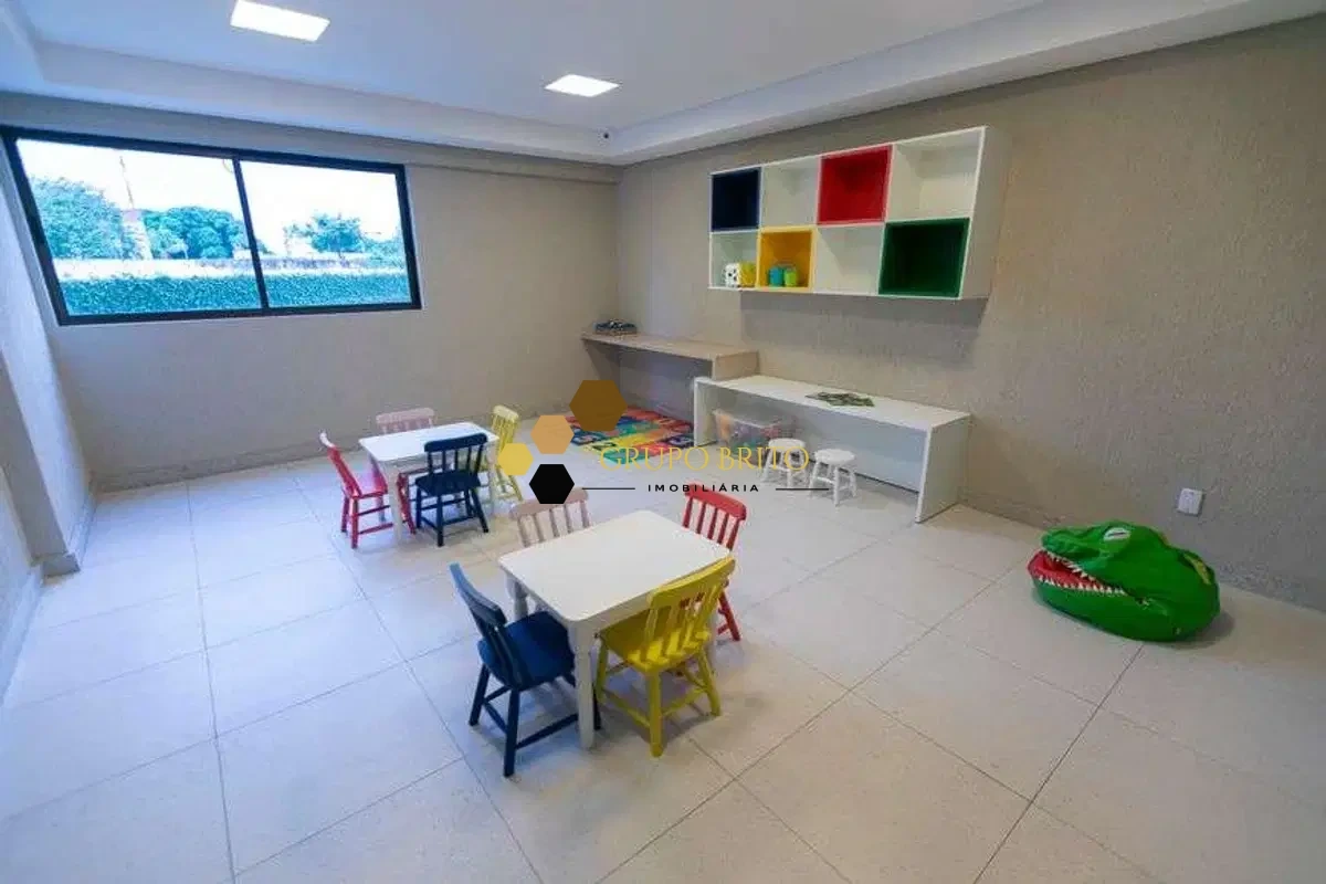 Apartamento 3 Quartos Encruzilhada à Venda - Foto 12