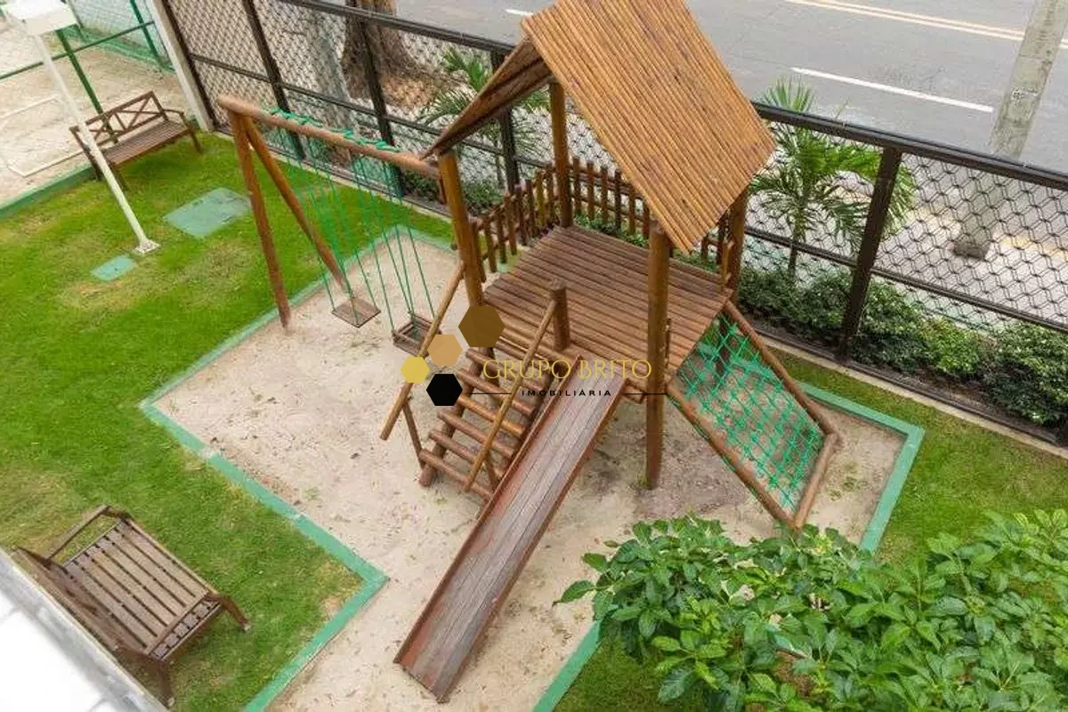 Apartamento 3 Quartos Encruzilhada à Venda - Foto 14