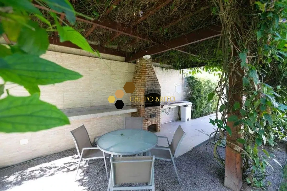 Apartamento 3 Quartos Encruzilhada à Venda - Foto 16