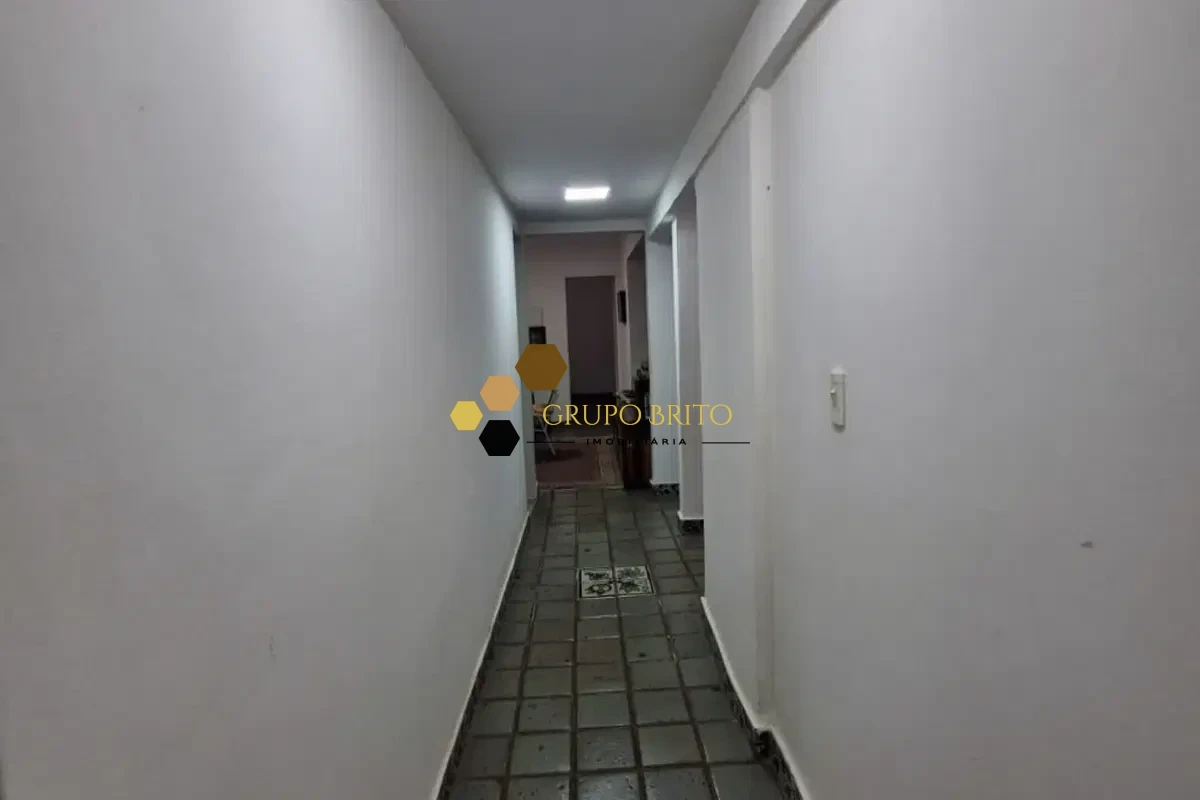 Apartamento 4 Quartos Boa Viagem à Venda - Foto 23