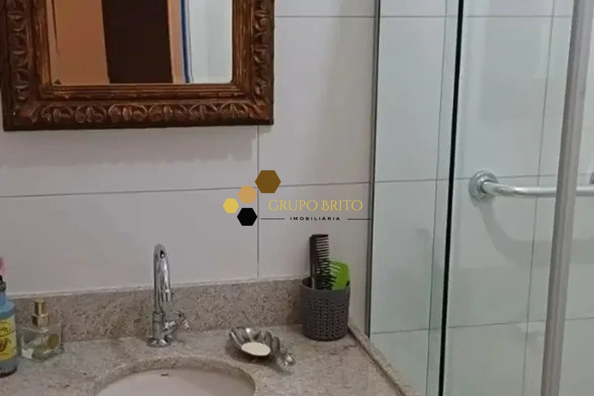 Apartamento Encruzilhada à Venda - Foto 4