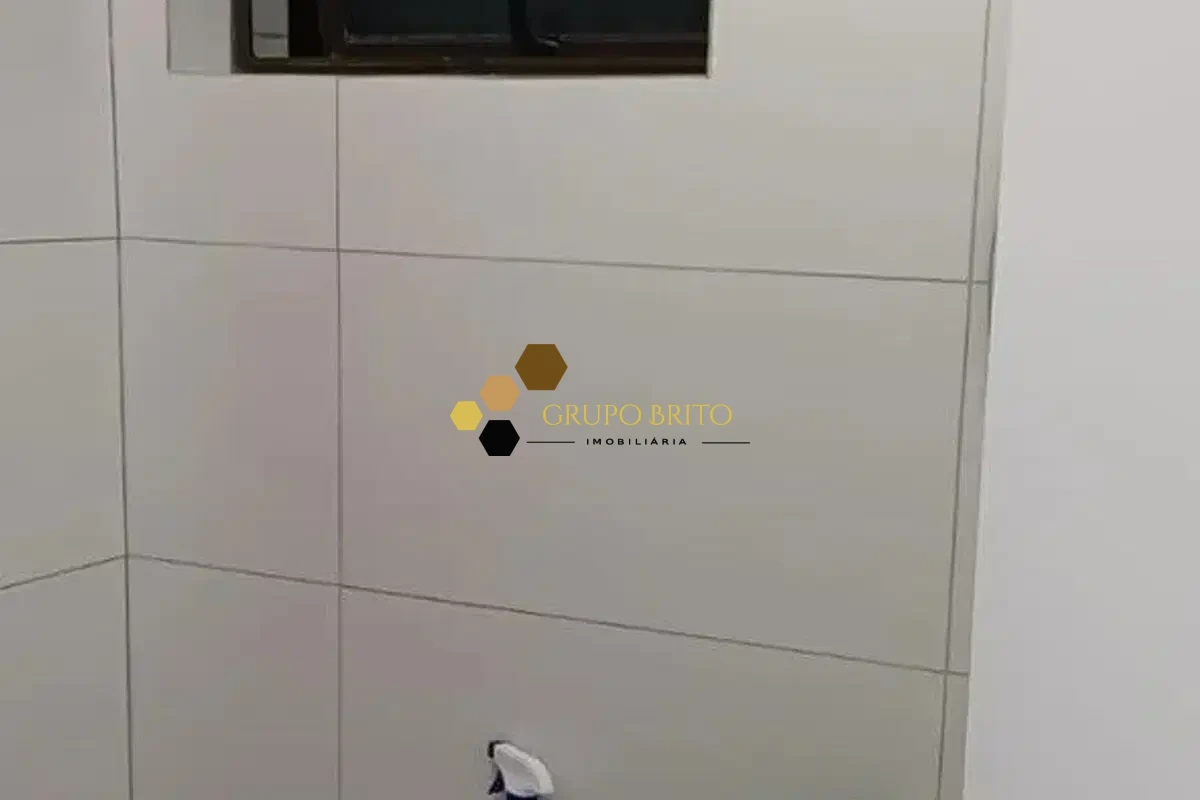 Apartamento Encruzilhada à Venda - Foto 10