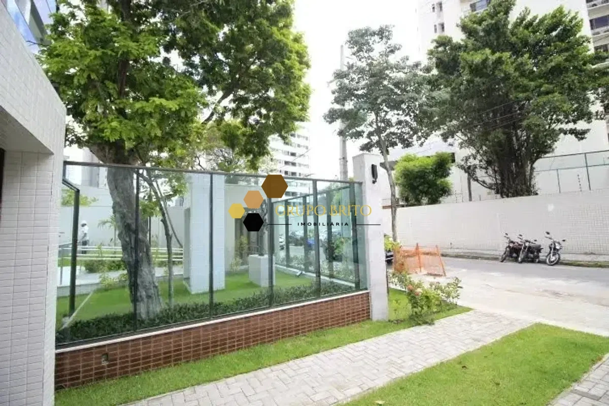 Apartamento Encruzilhada à Venda - Foto 17