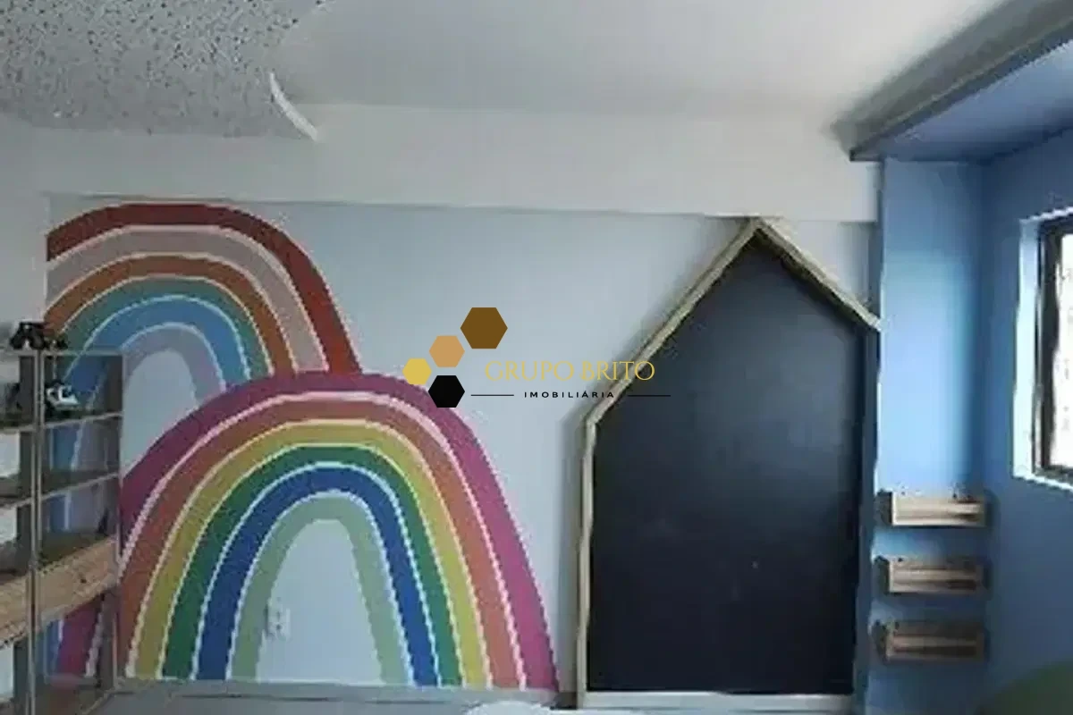 Apartamento Encruzilhada à Venda - Foto 18