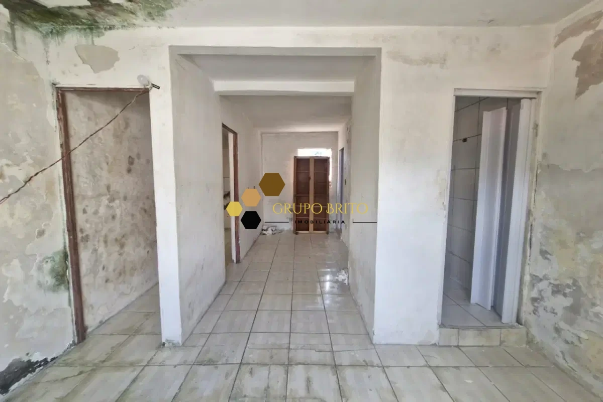 Prédio 5 Salas Brasília Teimosa à Venda - Foto 12