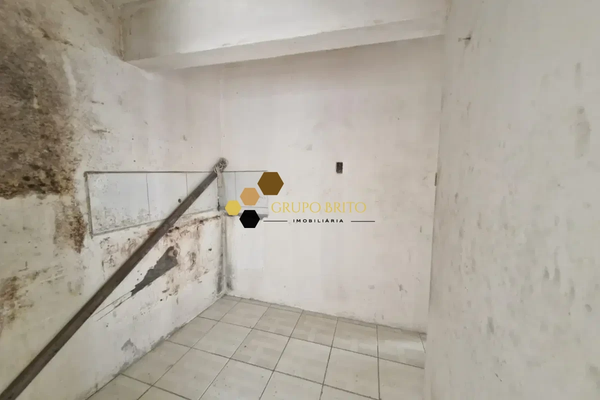 Prédio 5 Salas Brasília Teimosa à Venda - Foto 14