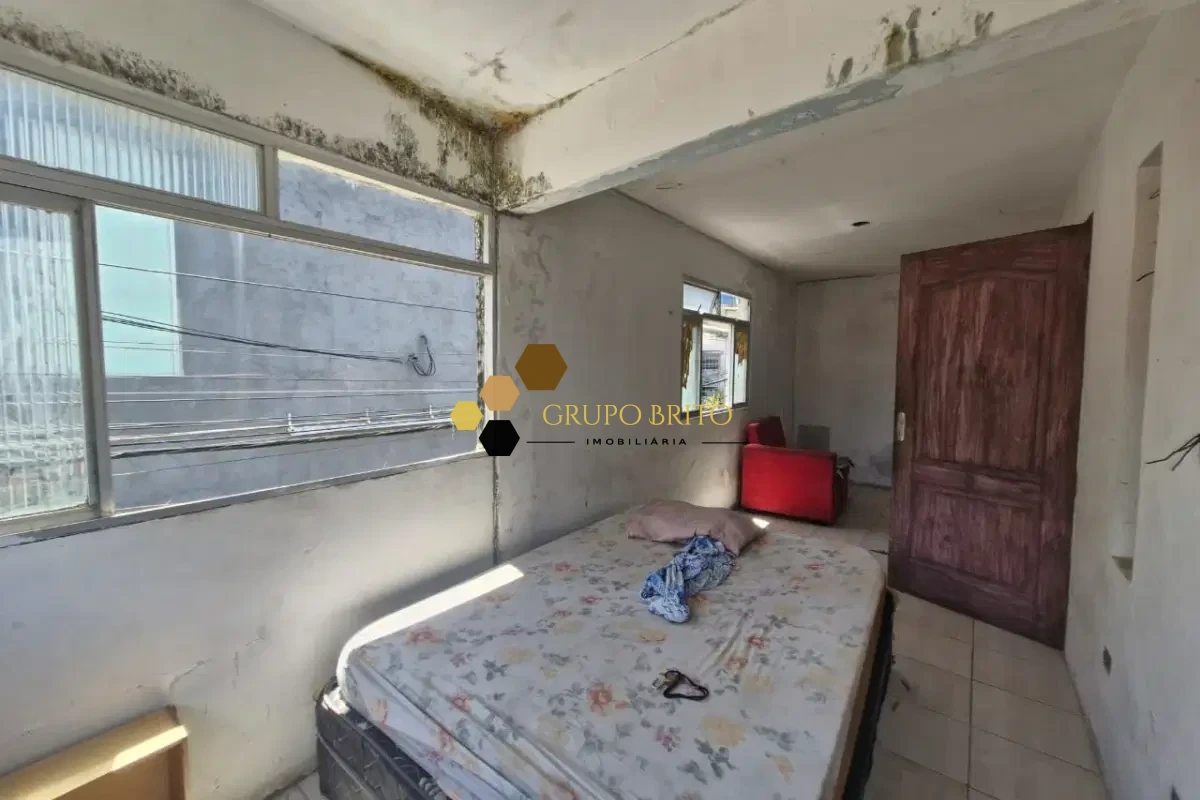 Prédio 5 Salas Brasília Teimosa à Venda - Foto 15