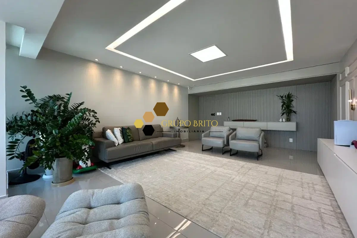 Apartamento 3 Quartos Boa Viagem à Venda - Foto 7