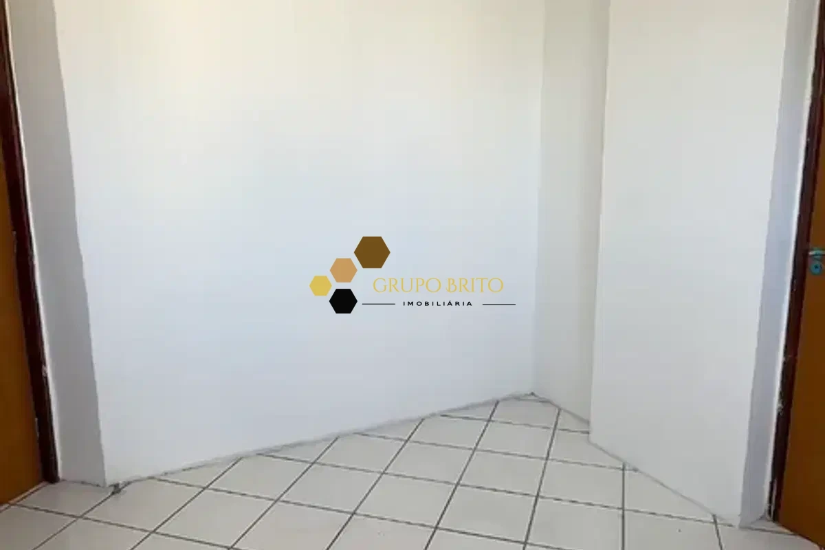 Apartamento 2 Quartos Boa Viagem à Venda - Foto 8