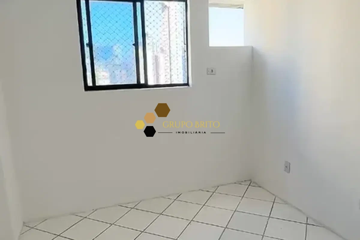 Apartamento 2 Quartos Boa Viagem à Venda - Foto 9