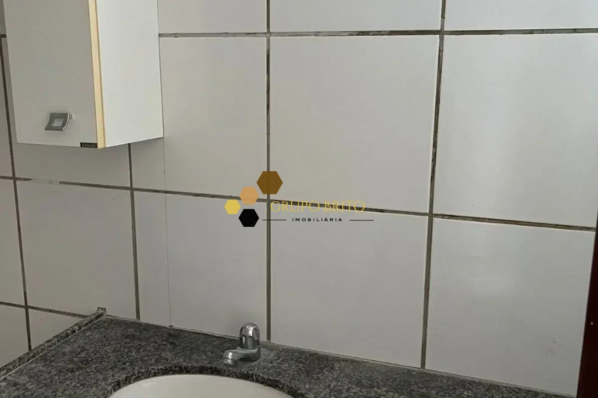 Apartamento 2 Quartos Boa Viagem à Venda - Foto 15