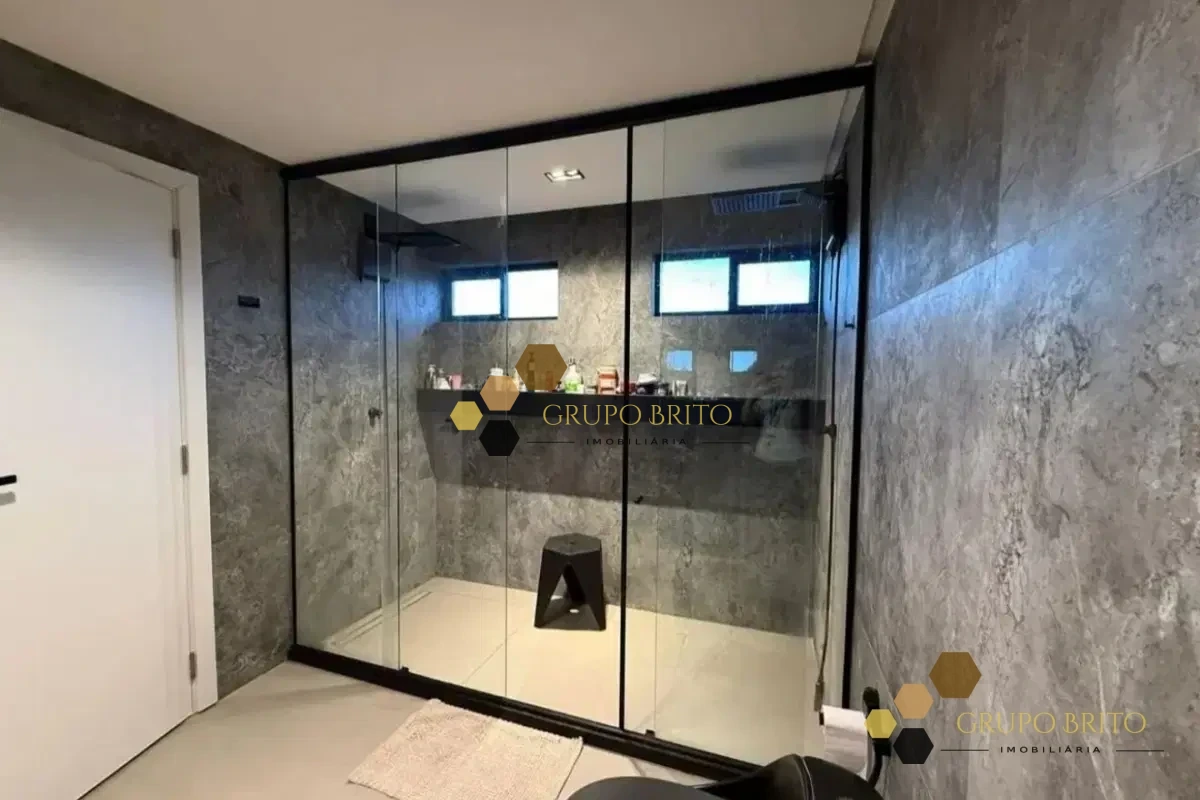 Casa / Sobrado em Condomínio 4 Quartos Várzea à Venda - Foto 7