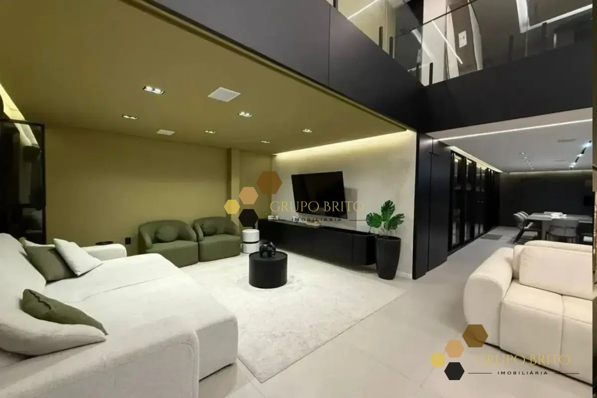 Casa / Sobrado em Condomínio 4 Quartos Várzea à Venda - Foto 13
