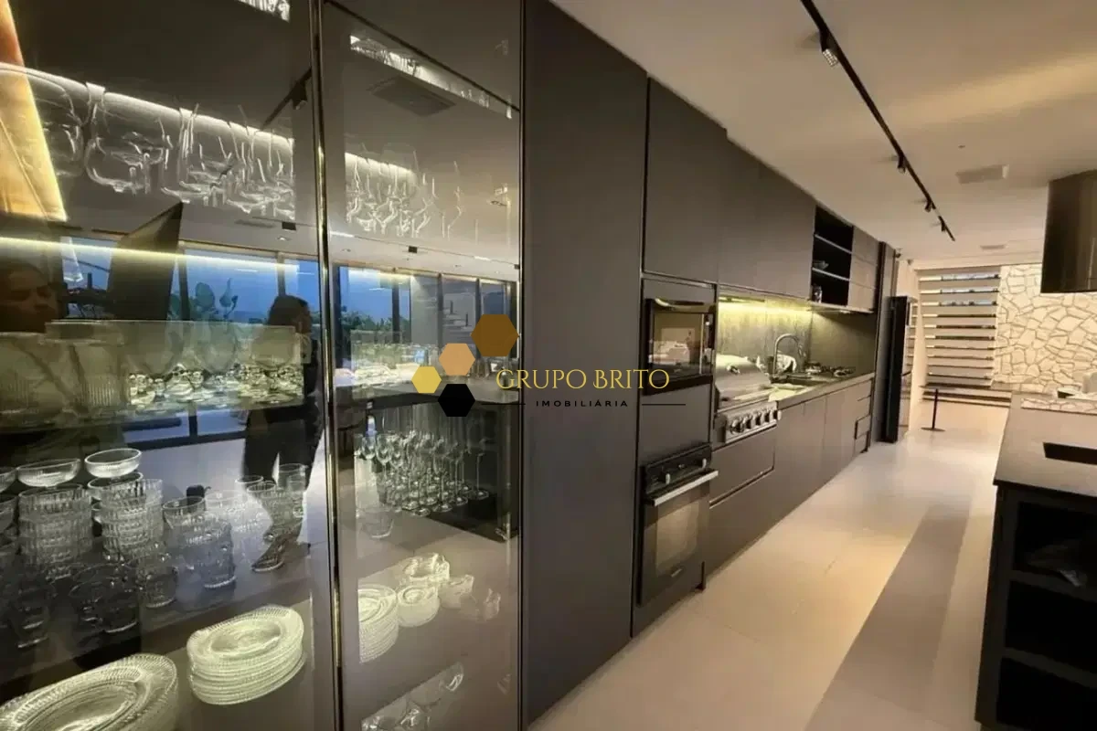 Casa / Sobrado em Condomínio 4 Quartos Várzea à Venda - Foto 15