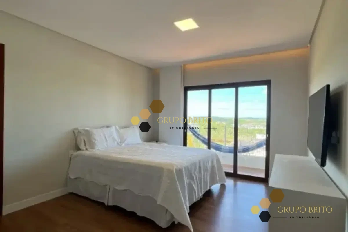 Casa / Sobrado em Condomínio 4 Quartos Manassu à Venda - Foto 7