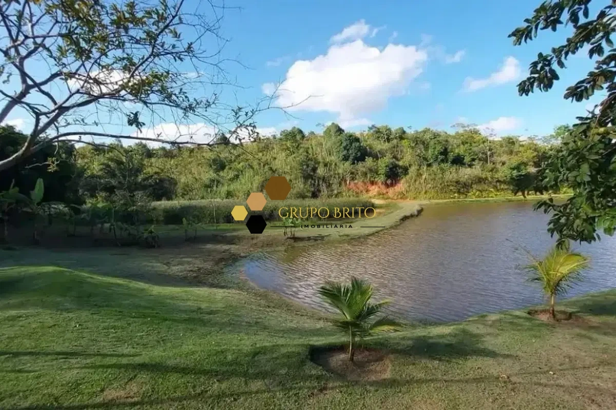 Casa / Sobrado em Condomínio 4 Quartos Manassu à Venda - Foto 16
