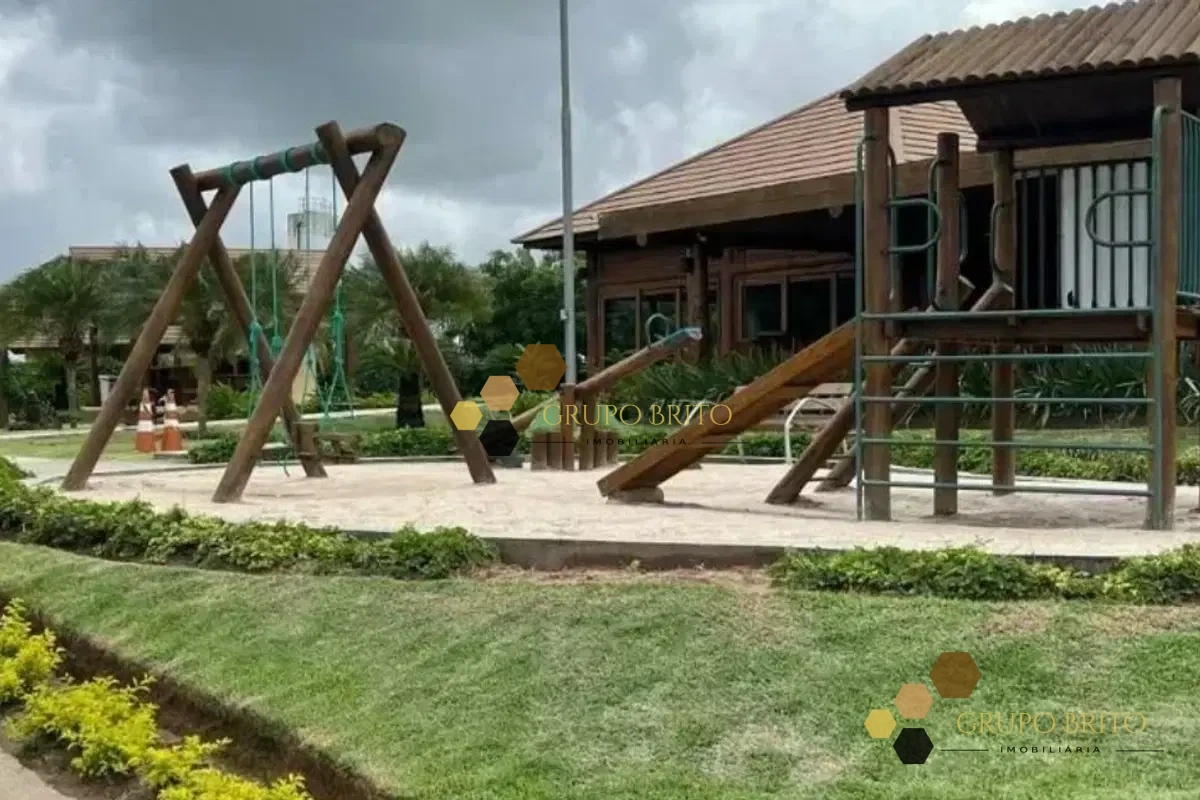 Casa / Sobrado em Condomínio 4 Quartos Manassu à Venda - Foto 18