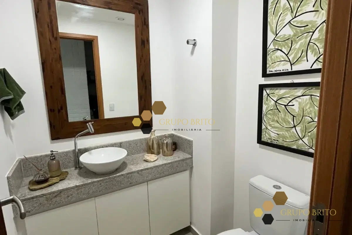 Apartamento 2 Quartos Paiva à Venda - Foto 6