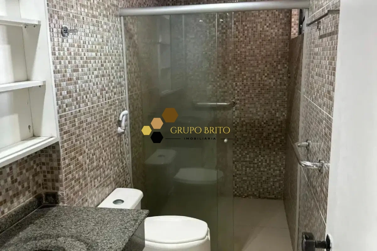 Apartamento 2 Quartos Boa Viagem à Venda - Foto 7