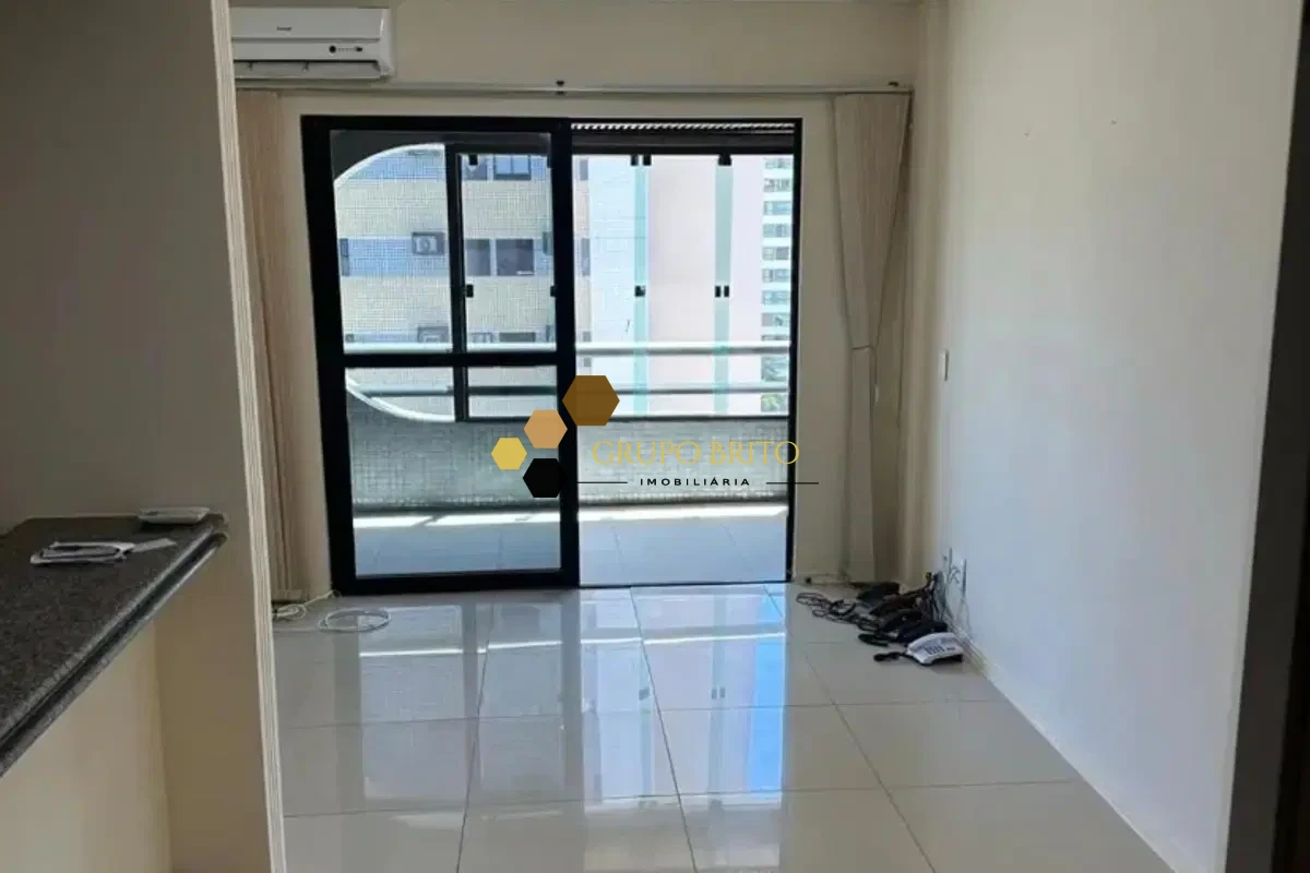 Apartamento 2 Quartos Boa Viagem à Venda - Foto 11