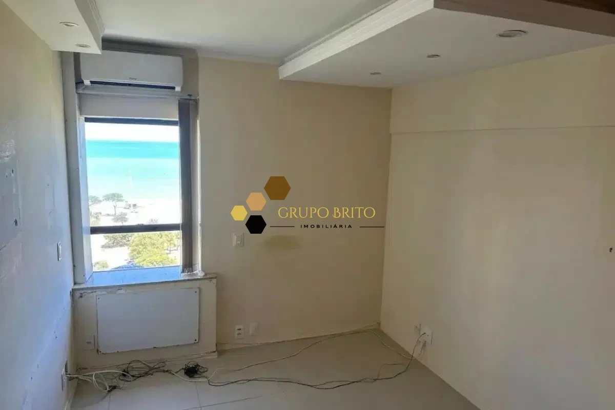 Apartamento 2 Quartos Boa Viagem à Venda - Foto 13