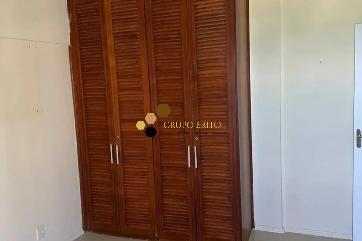 Apartamento 2 Quartos Boa Viagem à Venda - Foto 16