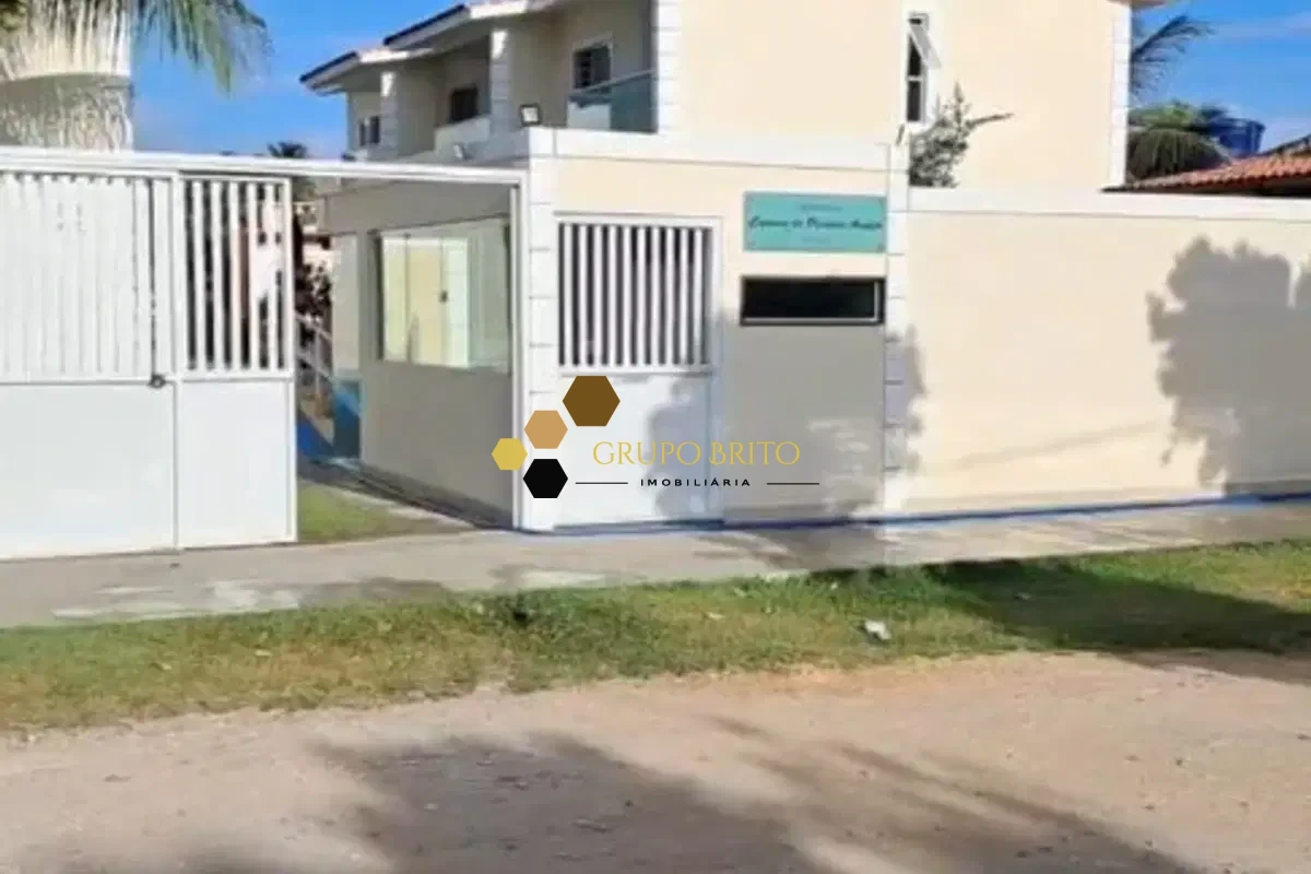 Apartamento 3 Quartos Praia de Tamandaré à Venda - Foto 1