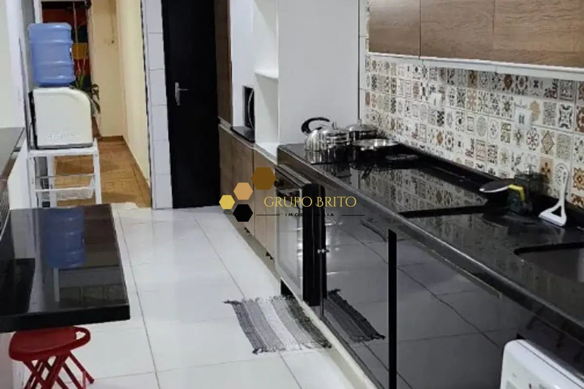 Casa / Sobrado 4 Quartos Praia de Tamandaré à Venda - Foto 3