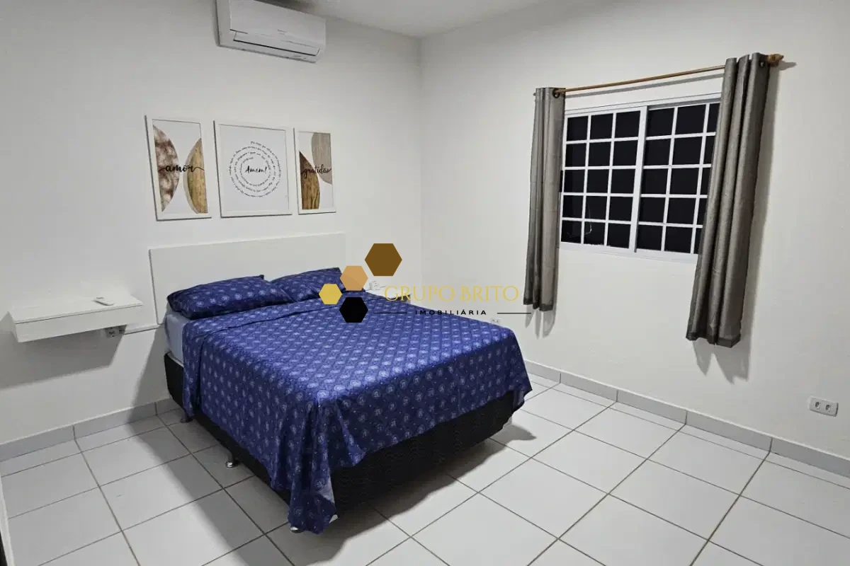 Casa / Sobrado 4 Quartos Praia de Tamandaré à Venda - Foto 9