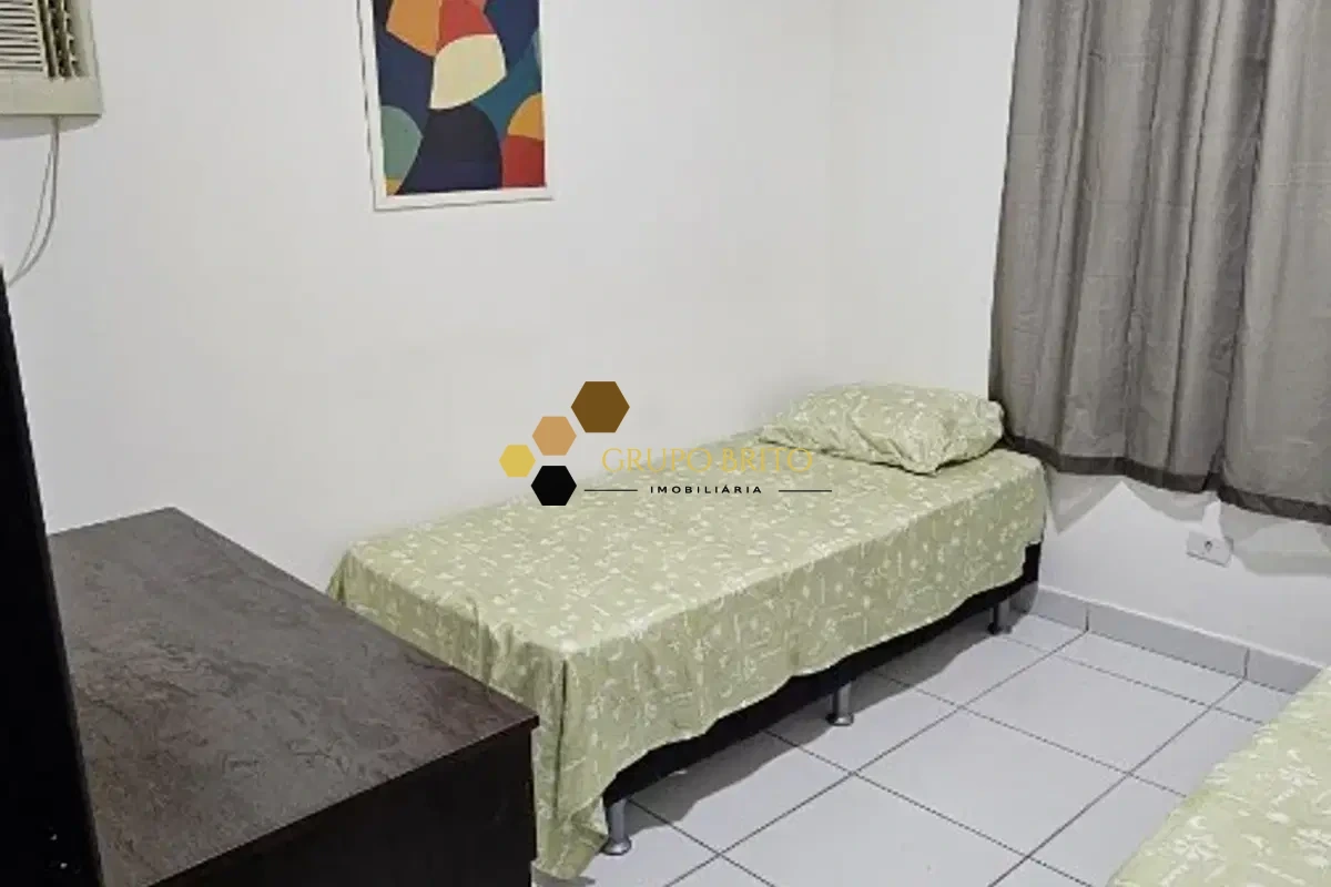 Casa / Sobrado 4 Quartos Praia de Tamandaré à Venda - Foto 11