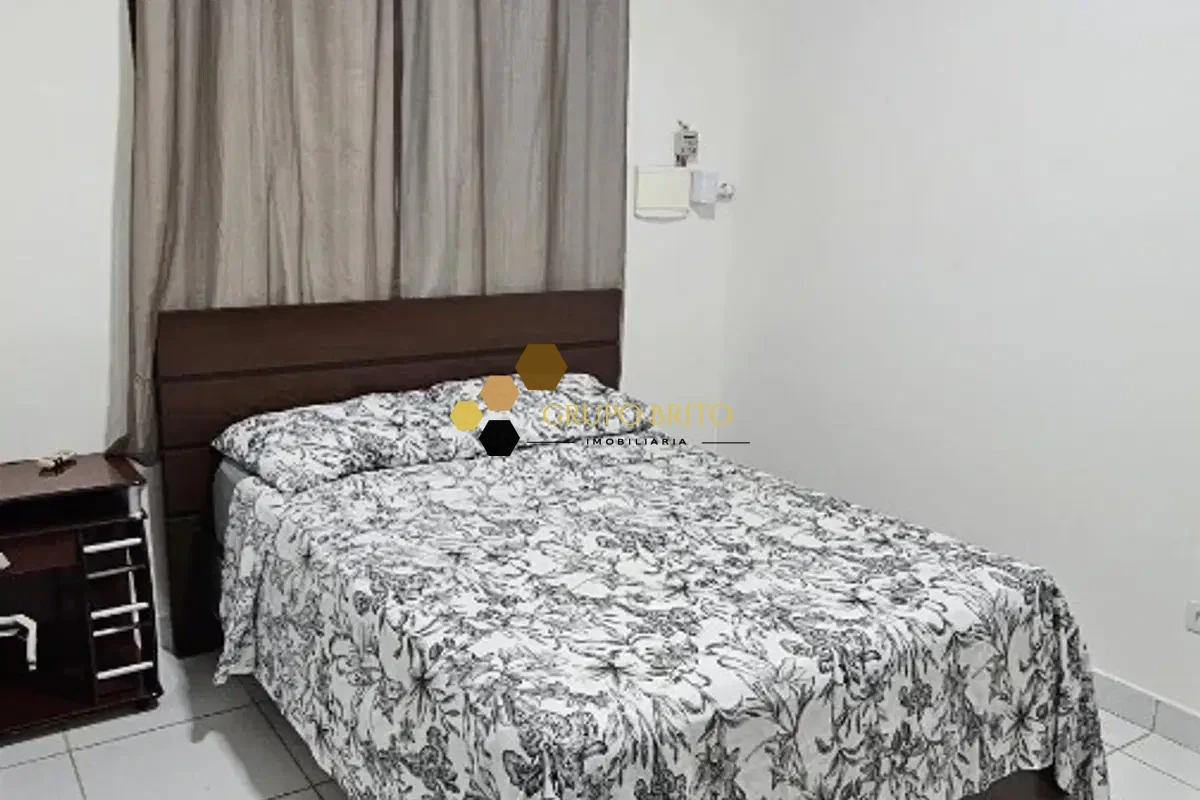 Casa / Sobrado 4 Quartos Praia de Tamandaré à Venda - Foto 17