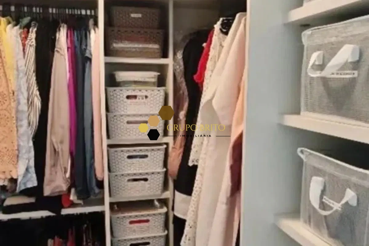 Apartamento 5 Quartos Boa Viagem à Venda - Foto 2