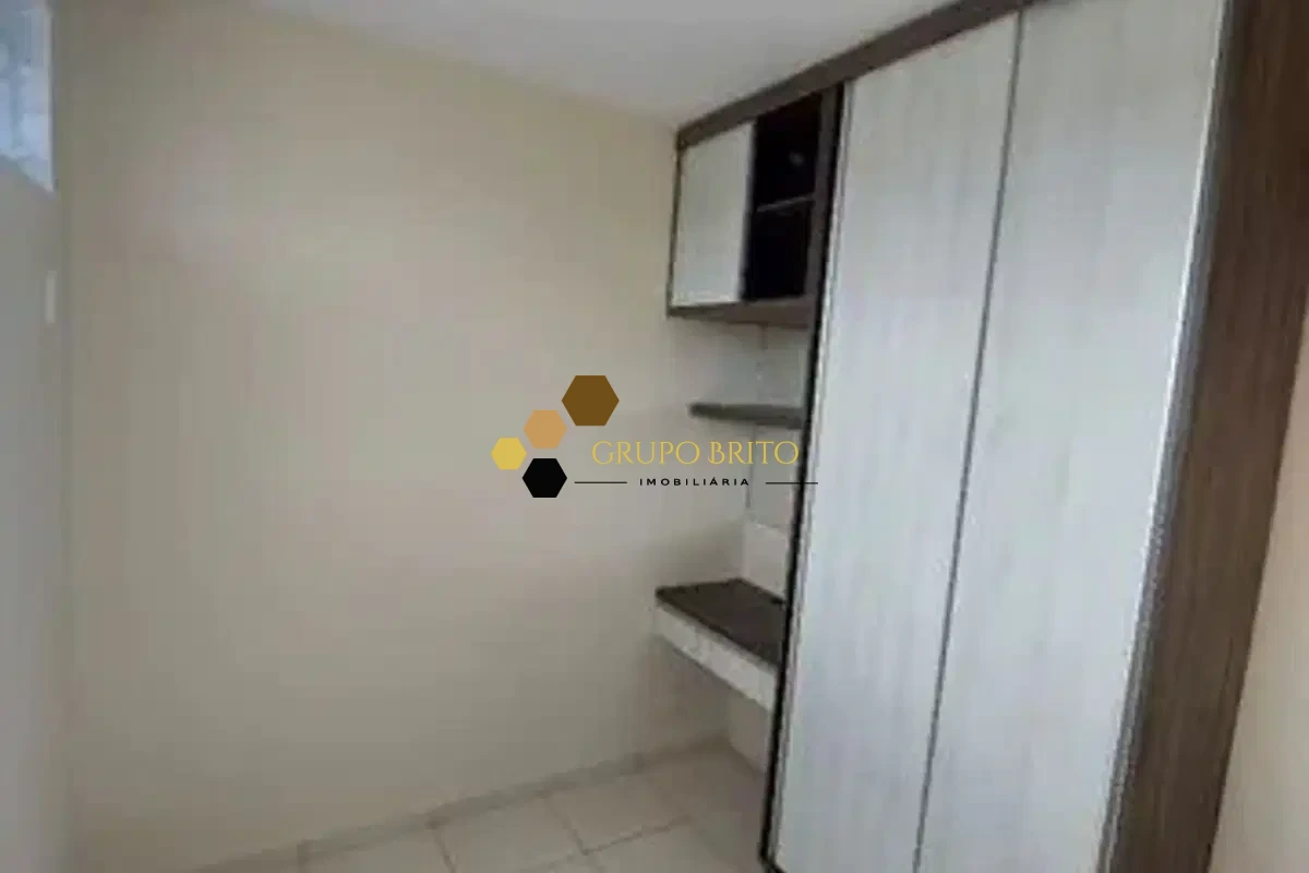 Apartamento 3 Quartos Piedade à Venda - Foto 5