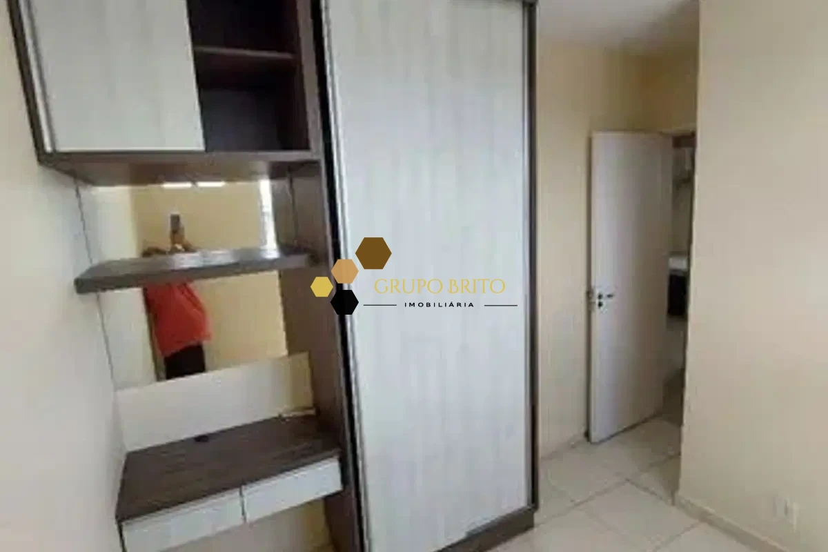 Apartamento 3 Quartos Piedade à Venda - Foto 6