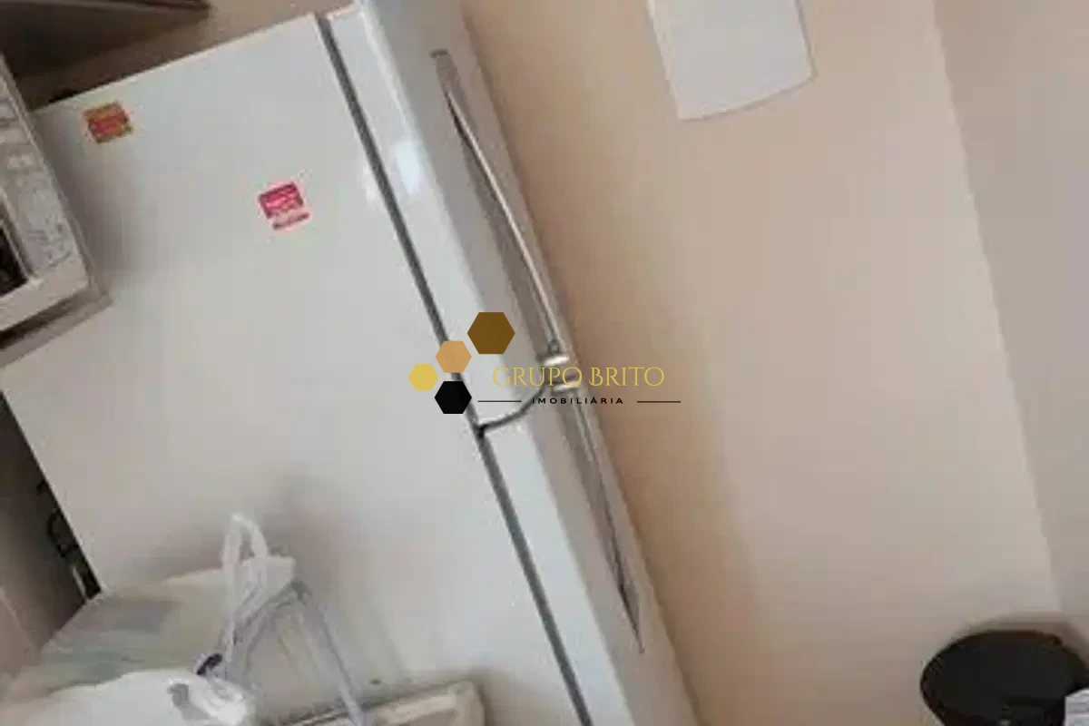 Apartamento 3 Quartos Piedade à Venda - Foto 8
