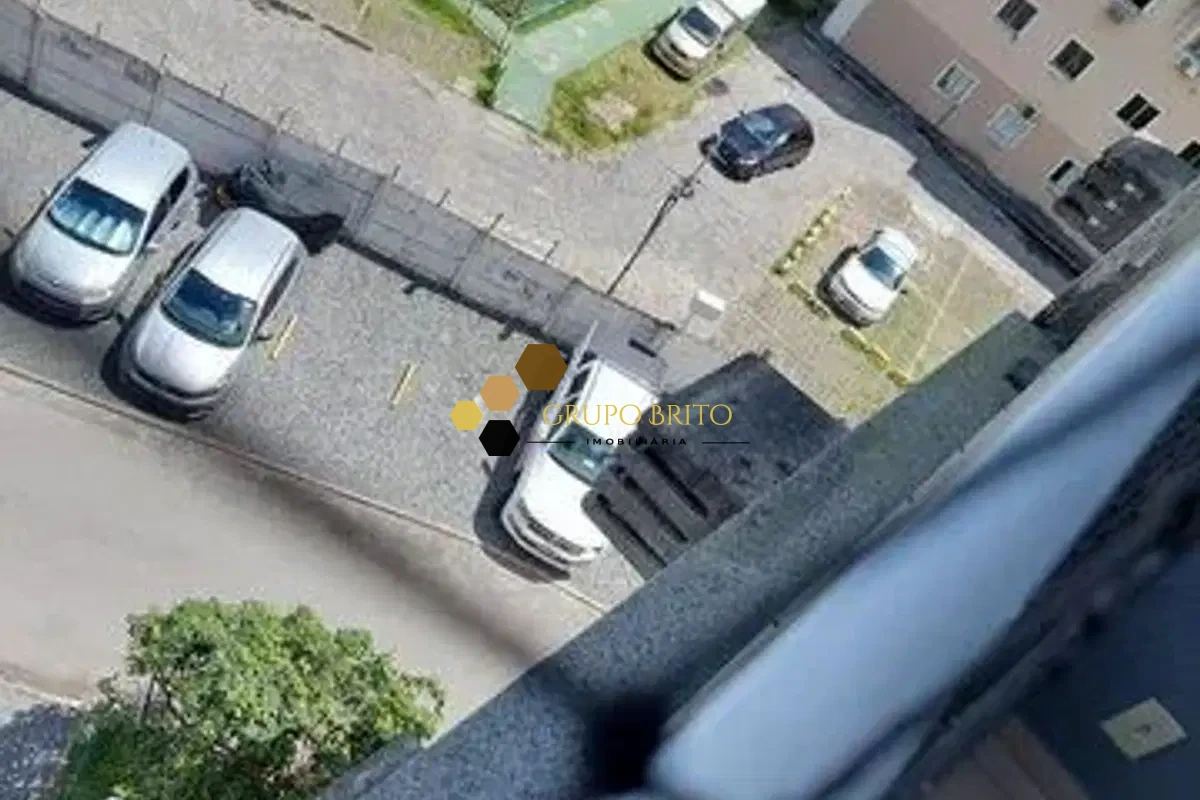 Apartamento 3 Quartos Piedade à Venda - Foto 10